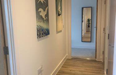 The Retreat - Foto 31