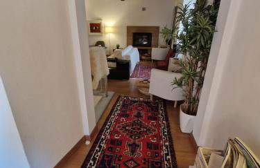 Casa Papalino, con Jacuzzi e vista sulle colline di Vinci - Foto 57