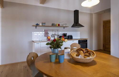 Ferienwohnung Singer - Foto 11