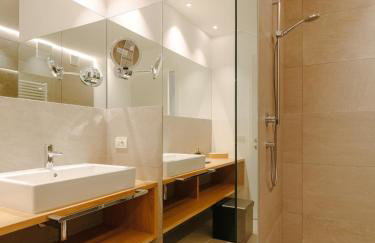 La Villetta 17 Ruhige, moderne Appartements in Lana - Foto 14