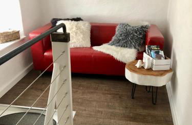 Ferienhaus Eifel-Auszeit - Foto 29