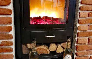 Studio Apartman Roxy - Foto 9