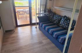 Stella di Coda Cavallo - Foto 16