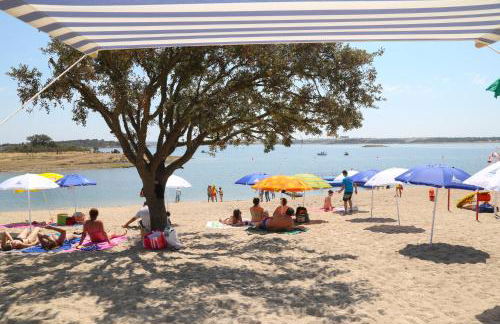 Aladin Comfort Country House - Foto 28