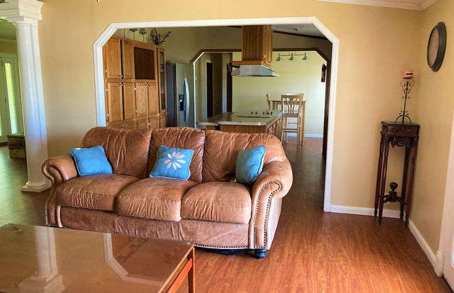 1075 Marina Dr - Foto 79