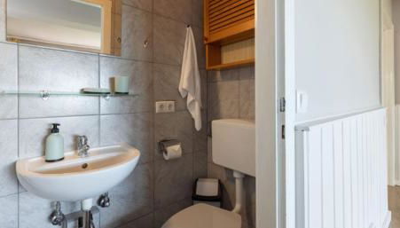 Strandkoje - Waterkant - Foto 2