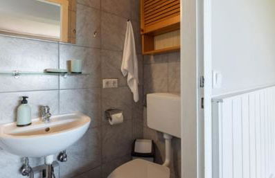 Strandkoje - Waterkant - Foto 2