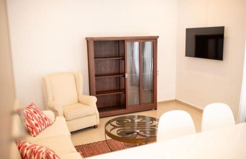 Casa Hermosamía - Photo 8