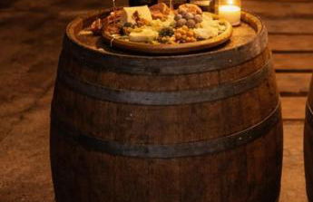 Agriturismo Casale 1921 - Foto 21