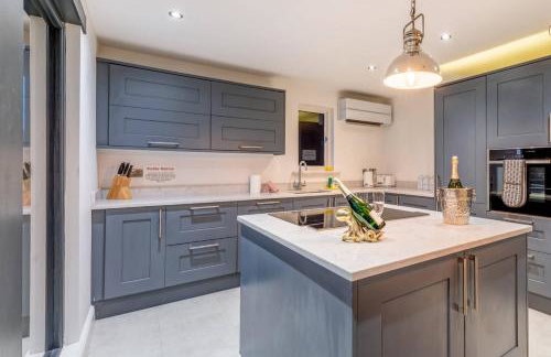 Lodge 17 by Ashgrove Leisure - Foto 17