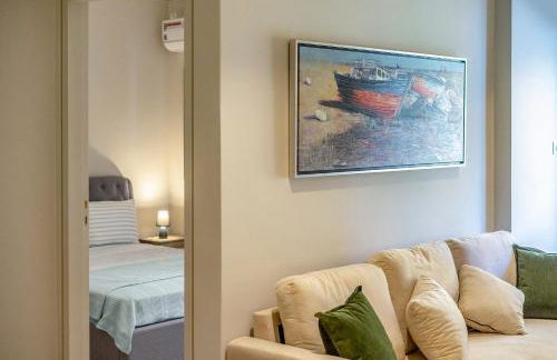 Fani's Seacret - Foto 19