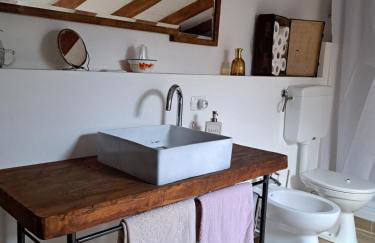 Torre Colombaia - Foto 49