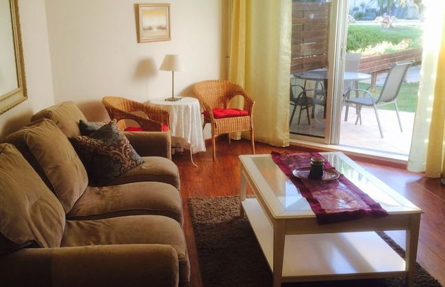 Nomi Suites - Foto 8