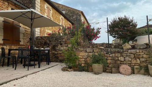 Beautiful two bedroomed gite - Foto 4