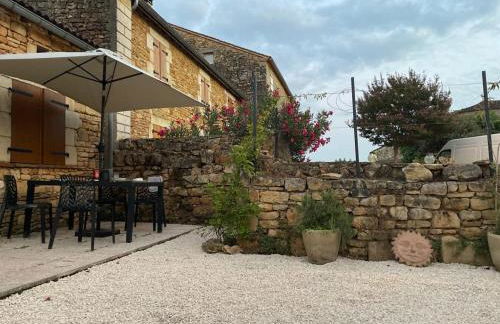 Beautiful two bedroomed gite - Foto 4