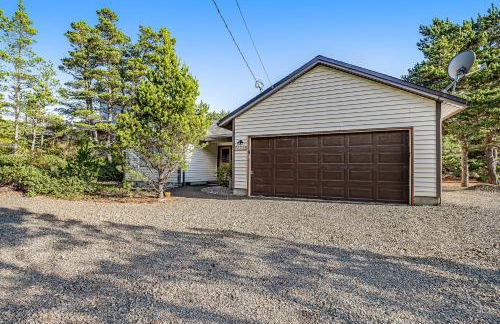 Three Capes Cottage - Foto 31