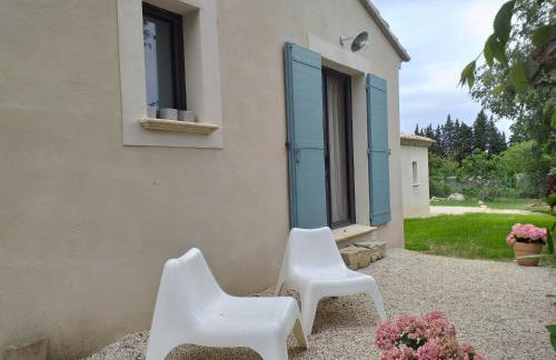 Gîte de Notre Dame avec piscine - Foto 53