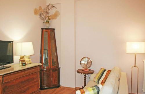 Incantevole ed elegante appartamento a Niguarda! - Foto 17