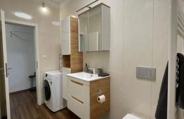 3 Wohnungen in einem Haus, ideal bis 14 Personen - Foto 38