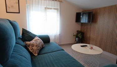 Casa María 3 - Foto 3