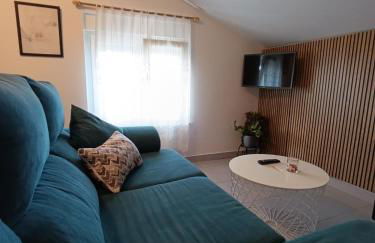 Casa María 3 - Foto 3