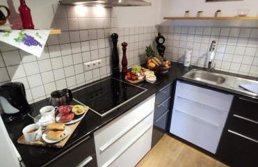 Apartment Wesseling Nauerz - Foto 19