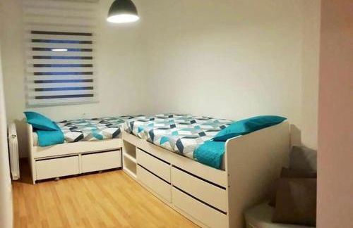 Cal Teixidó - Foto 5