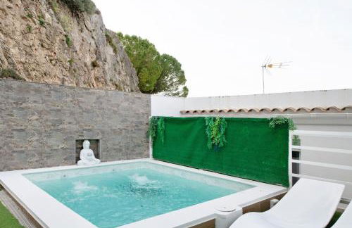 Villa Españolillas - Foto 23