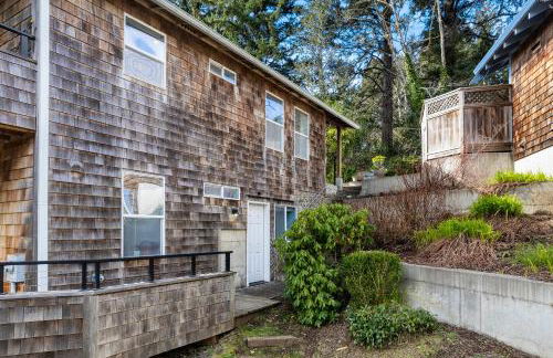 Elk Haven (Barefeet Retreat) - Foto 47