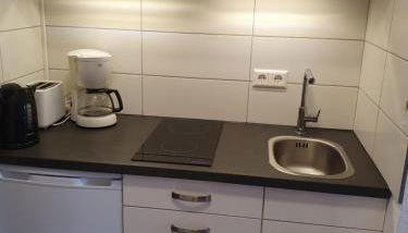 Gemütliche Ferienwohnung am Kurpark in Bad Herrenalb - Foto 4