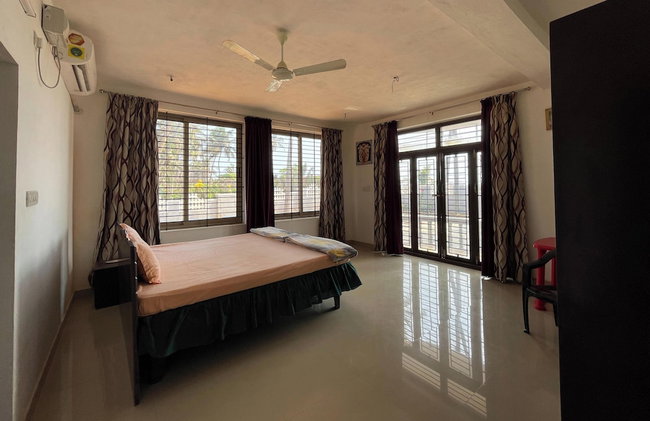 Gintara Homestay by evaddo stays - Photo 6
