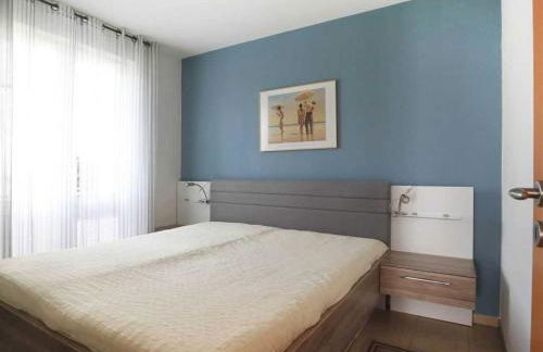 Achtern Diek Whg 07 - Photo 8