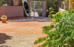 Natural Escape Air-Conditioned T2 BIS Pools and Private Estate in Fitou! - Foto 22