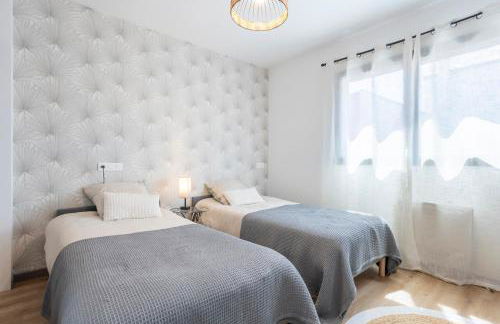 Villa Léonie - Foto 16