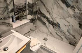 Elegant Escape - Foto 16