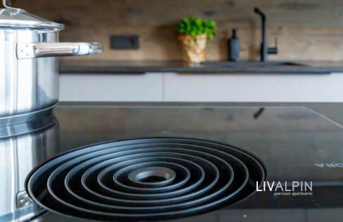 LIVALPIN Relaxe - Foto 61