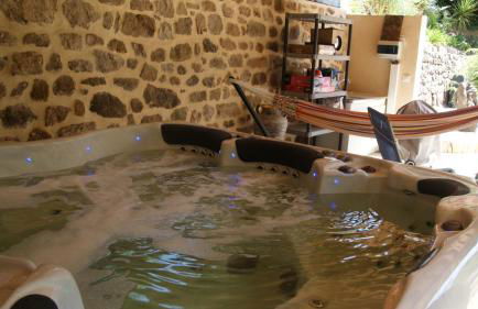 Chante Quinson - Foto 13