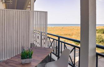 CORAL Suites - Foto 21