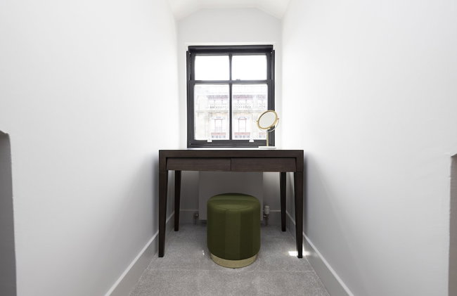 JOIVY Luxury Flat Near Edinburgh Castle - Foto 17