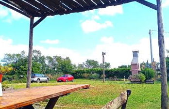 Casavacanze Pergolino, appartamenti ad uso esclusivo - Foto 13