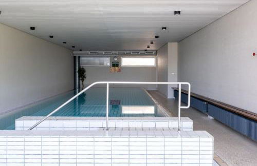 Black Forest Bergliebe Pool Terrasse Natur Ruhe Komfort - Foto 18