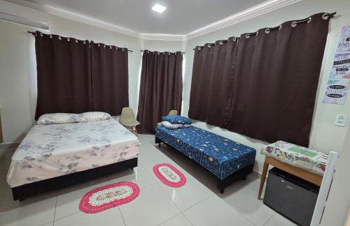 Aconchego Perfeito em São Pedro SP - Foto 17