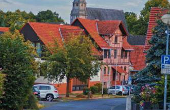 Tulip apartment with your private entrance - Foto 8