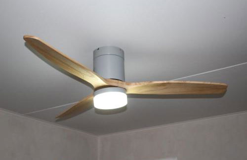 Gîte écologique proche Rocamadour & Gouffre de Padirac Vue vallée Dordogne - Foto 24