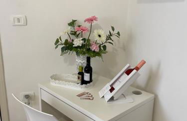 Perla dei Messapi - Foto 19