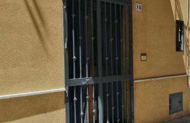 Casa "Il Sogno di Ludovica" - Foto 50