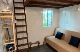 Tiny House Armação - Photo 17