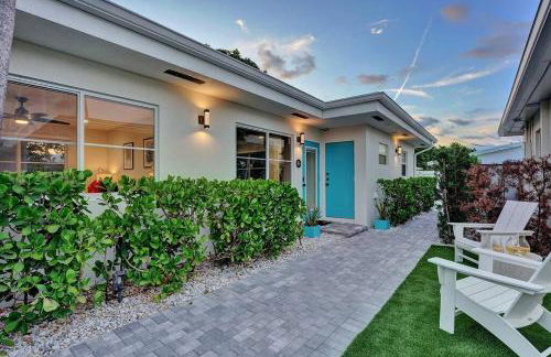 Oceana @ Casa Del Sol - Foto 25