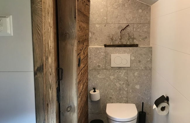 Feldkasten - Foto 37