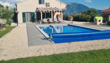 Villa MirIva - Foto 5